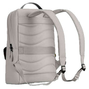 gaston-luga-splash-org-15-backpack---taupe-grey-34436939