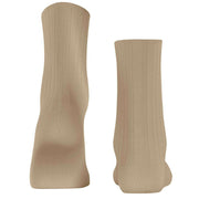 falke-cotton-rib-socks---country-beige-35838647