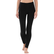 mey-superfine-organic-leggings---black-35462887