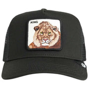 goorin-bros-king-trucker-hat---void-black-35908277
