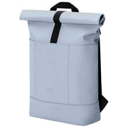 ucon-acrobatics-lotus-infinity-hajo-medium-backpack---fog-blue-35926416