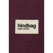 hindbag-igor-lunch-bag---plum-burgundy-34476679