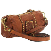 campomaggi-kura-licia-crossbody-bag---cognac-35935644