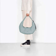 ucon-acrobatics-moss-shorta-medium-shoulder-bag---pine-green-35926952
