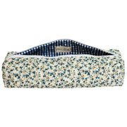 moon-nude-spring-hair-tool-bag---bluegreen-35920631