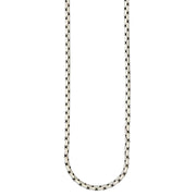 ti2-titanium-etched-slim-snake-chain---silver-34528646