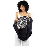 kind-bag-london-carry-all-tote-bag---black-34436191