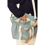 hindbag-cesar-small-tote-bag---sage-blue-34430566