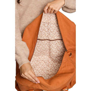 hindbag-yves-large-travel-bag---sienna-orange-34430526