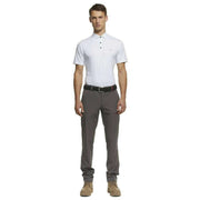 meyer-super-stretch-belt---black-34435869