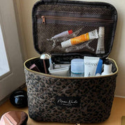 moon-nude-savanna-vanity-bag---brownblack-35920388