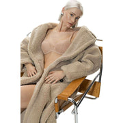 mey-fabulous-half-cup-spacer-bra---cream-tan-34479352