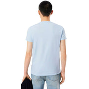 lacoste-cotton-pima-t-shirt---rill-blue-34439653
