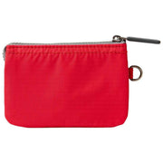 roka-carnaby-small-recycled-nylon-ripstop-wallet---scarlet-red-35911045