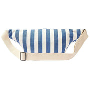 roka-mill-hill-small-cotton-canvas-crossbody-bag---denim-stripe-bluewhite-35905594