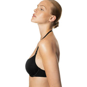 mey-joan-multiway-push-up-bra---black-34481116