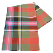 locharron-of-scotland-alba-bruce-of-kinnaird-ancient-fine-merino-scarf---greenorange-34440553
