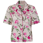 ted-baker-penny-short-satin-pyjamas---light-pink-digital-print-34536627