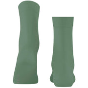 falke-cotton-touch-socks---sage-green-35838499