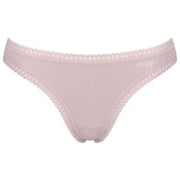 sloggi-3-pack-go-crush-string-knickers---pink-combination-35025493