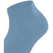 falke-family-sneaker-socks---sky-blue-35838375