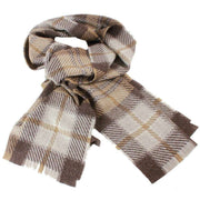 locharron-of-scotland-fearne-lochaber-british-wool-scarf---pearl-whitebrown-34440278
