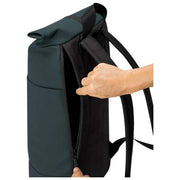 ucon-acrobatics-lotus-infinity-hajo-medium-backpack---forest-green-35926389