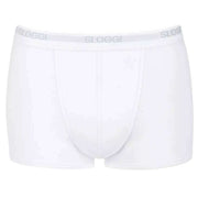 sloggi-basic-boxer-short---white-34487914