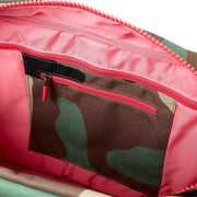 roka-gatwick-medium-recycled-canvas-duffle-bag---vintage-camo-green-34462447