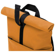 ucon-acrobatics-lotus-infinity-hajo-mini-backpack---honey-mustard-yellow-35926600