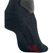 falke-sk2-intermediate-skiing-knee-high-socks---holly-green-34432266