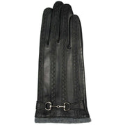 dents-keira-touchsreen-and-water-resistant-gloves---black-34479457