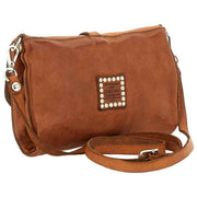 campomaggi-elga-cefalu-crossbody-bag---cognac-35908550