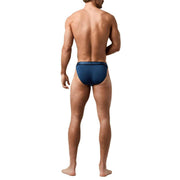 obviously-primeman-bikini-brief---titan-blue-34490706