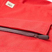 roka-portobello-n-large-cotton-twill-tote-bag---scarlet-red-35911278