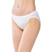 mey-lights-mini-brief---white-34494757