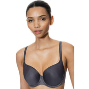 mey-joan-spacer-bra---new-black-diamond-35462963