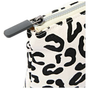 roka-maida-vale-small-cotton-canvas-pouch---summer-leopard-whiteblack-35904607