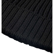 falke-merino-x-fine-pompom-beanie---black-34439412