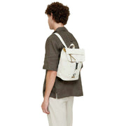 lefrik-arles-kaut-mini-backpack---ecru-dots-cream-35446638