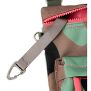 roka-chelsea-b-medium-recycled-sling-bag---vintage-camo-green-34462441