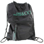 john-hatter-fake-aluminium-trucker-cap---blueredwhite-34429173