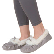totes-toasties-sparkle-moccasin-slippers---grey-34475911