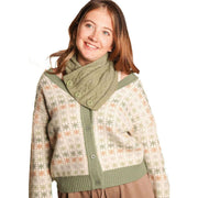 zelly-button-tippet---green-35071965