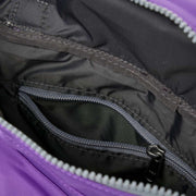roka-stratford-b-large-recycled-nylon-crossbody-bag---fresh-purple-35386684