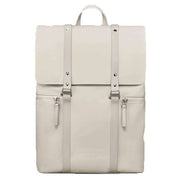 gaston-luga-splash-20-13-backpack---cloud-cream-34436869