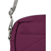 roka-bond-small-recycled-canvas-crossbody-bag---cherry-lacquer-burgundy-34459253