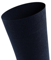 Falke Sensitive London Socks - Dark Navy