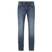 redpoint-toronto-5-pocket-smart-fit-jeans---medium-stone-blue-34429144