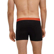 falke-daily-comfort-2-pack-boxer-brief---orangeblack-34431878
